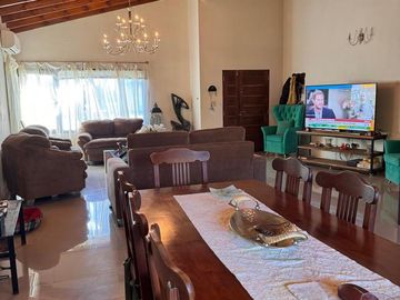 Casa en  VENTA en Barrancas de Iraola