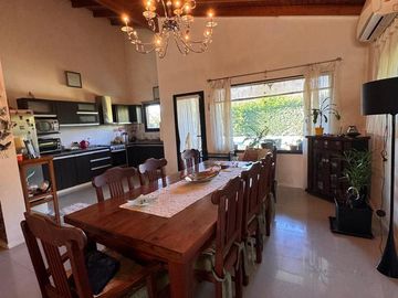 Casa en  VENTA en Barrancas de Iraola