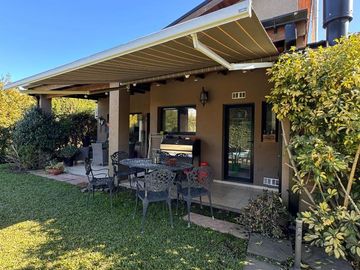 Casa en  VENTA en Barrancas de Iraola