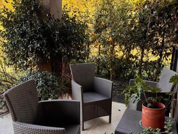Casa en  VENTA en Barrancas de Iraola