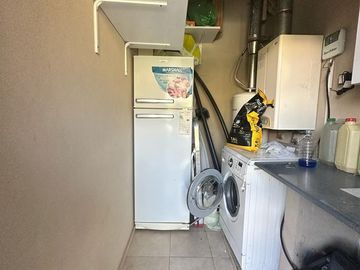 Casa en  VENTA en Barrancas de Iraola