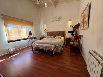 Casa en  VENTA en Barrancas de Iraola
