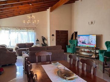 Casa en  VENTA en Barrancas de Iraola