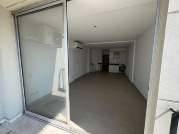 Departamento en  VENTA MONOAMBIENTE,  MONSERRAT, SAN TELMO, AMENITIES, BALCON