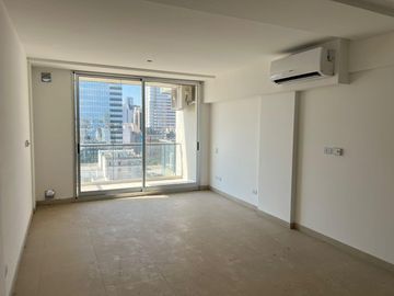 Departamento en  VENTA MONOAMBIENTE,  MONSERRAT, SAN TELMO, AMENITIES, BALCON
