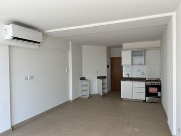 Departamento en  VENTA MONOAMBIENTE,  MONSERRAT, SAN TELMO, AMENITIES, BALCON