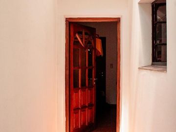 Excelente chalet apto credito hipotecario - Banfield Este