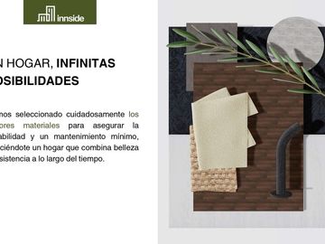 Departamento en Preventa en Rio Consulado San Juan de Aragón Gustavo A Madero