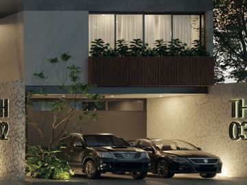 Venta de Casa de 3 Recámaras con piscina en Fracc Las Américas