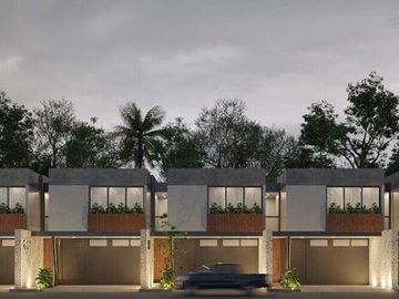 Venta de Casa de 3 Recámaras con piscina en Fracc Las Américas