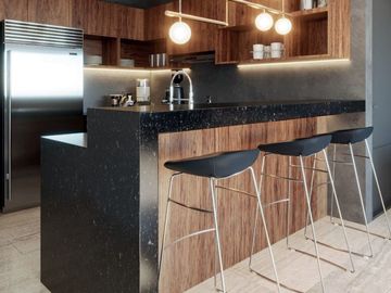 Venta de Casa de 3 Recámaras con piscina en Fracc Las Américas
