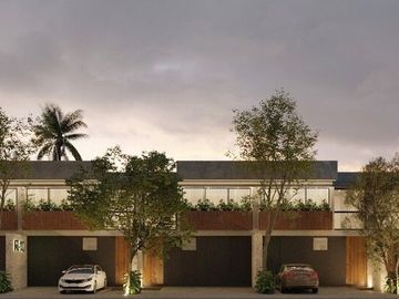 Venta de Casa de 3 Recámaras con piscina en Fracc Las Américas