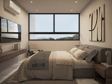 Casa(17)  en Venta en Morera Residencial