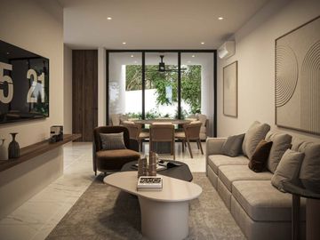 Casa(17)  en Venta en Morera Residencial