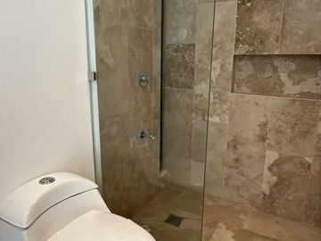 Departamentos(1R) en Venta en Vorá en Temozón Norte