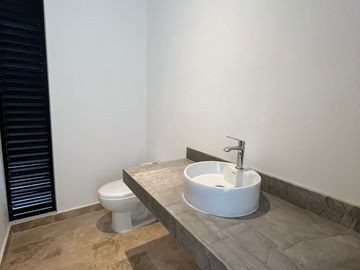 Departamentos(1R) en Venta en Vorá en Temozón Norte