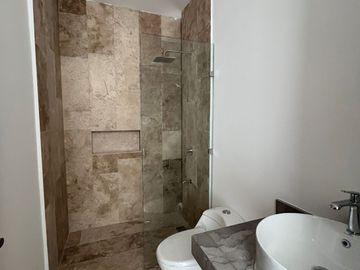 Departamentos(1R) en Venta en Vorá en Temozón Norte