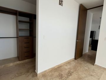 Departamentos(1R) en Venta en Vorá en Temozón Norte