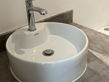 Departamentos(1R) en Venta en Vorá en Temozón Norte
