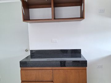 Casa (127) en Venta en Privada Nadira en Conkal