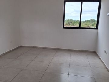 Casa (127) en Venta en Privada Nadira en Conkal