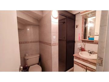 VENTA CASA NUEVA DEHLI, SAN CRISTOBAL SUR, BOGOT