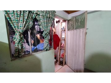 VENTA CASA NUEVA DEHLI, SAN CRISTOBAL SUR, BOGOT