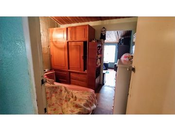 VENTA CASA NUEVA DEHLI, SAN CRISTOBAL SUR, BOGOT