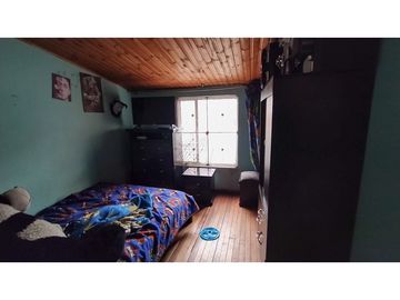 VENTA CASA NUEVA DEHLI, SAN CRISTOBAL SUR, BOGOT