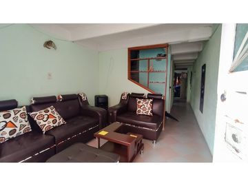 VENTA CASA NUEVA DEHLI, SAN CRISTOBAL SUR, BOGOT