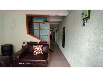 VENTA CASA NUEVA DEHLI, SAN CRISTOBAL SUR, BOGOT