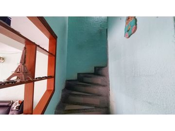 VENTA CASA NUEVA DEHLI, SAN CRISTOBAL SUR, BOGOT