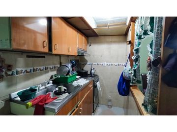 VENTA CASA NUEVA DEHLI, SAN CRISTOBAL SUR, BOGOT