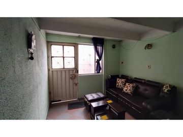 VENTA CASA NUEVA DEHLI, SAN CRISTOBAL SUR, BOGOT