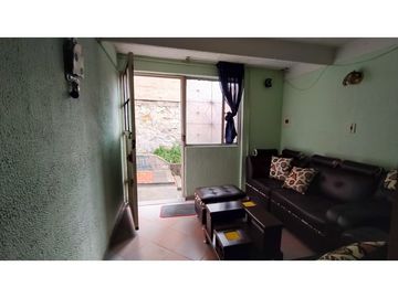 VENTA CASA NUEVA DEHLI, SAN CRISTOBAL SUR, BOGOT