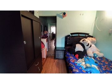 VENTA CASA NUEVA DEHLI, SAN CRISTOBAL SUR, BOGOT