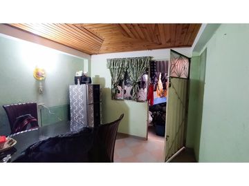 VENTA CASA NUEVA DEHLI, SAN CRISTOBAL SUR, BOGOT