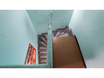 VENTA CASA NUEVA DEHLI, SAN CRISTOBAL SUR, BOGOT