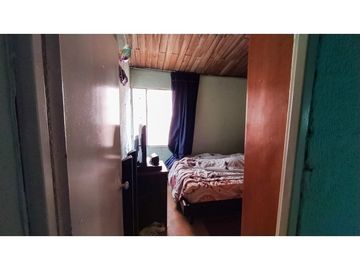 VENTA CASA NUEVA DEHLI, SAN CRISTOBAL SUR, BOGOT