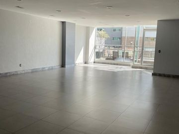 DEPARTAMENTO EN VENTA EN AV STIM LOMAS DEL CHAMIZAL
