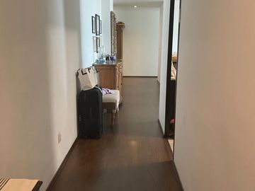 DEPARTAMENTO EN VENTA EN AV STIM LOMAS DEL CHAMIZAL