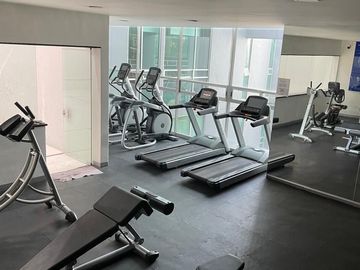 DEPARTAMENTO EN VENTA EN AV STIM LOMAS DEL CHAMIZAL