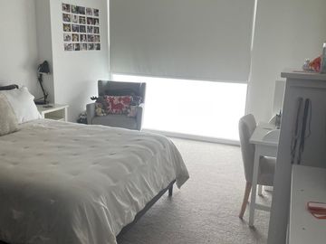 DEPARTAMENTO EN VENTA EN AV STIM LOMAS DEL CHAMIZAL