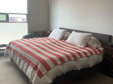DEPARTAMENTO EN VENTA EN AV STIM LOMAS DEL CHAMIZAL