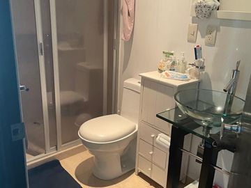 DEPARTAMENTO EN VENTA EN AV STIM LOMAS DEL CHAMIZAL