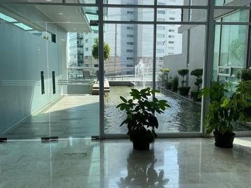 DEPARTAMENTO EN VENTA EN AV STIM LOMAS DEL CHAMIZAL