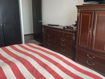 DEPARTAMENTO EN VENTA EN AV STIM LOMAS DEL CHAMIZAL