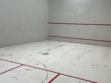 DEPARTAMENTO EN VENTA EN AV STIM LOMAS DEL CHAMIZAL