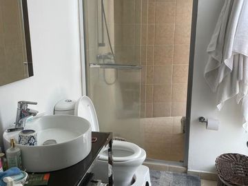 DEPARTAMENTO EN VENTA EN AV STIM LOMAS DEL CHAMIZAL