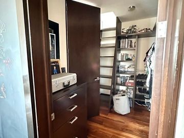 CASA EN VENTA EN PRADO LARGO ZONA ESMERALDA